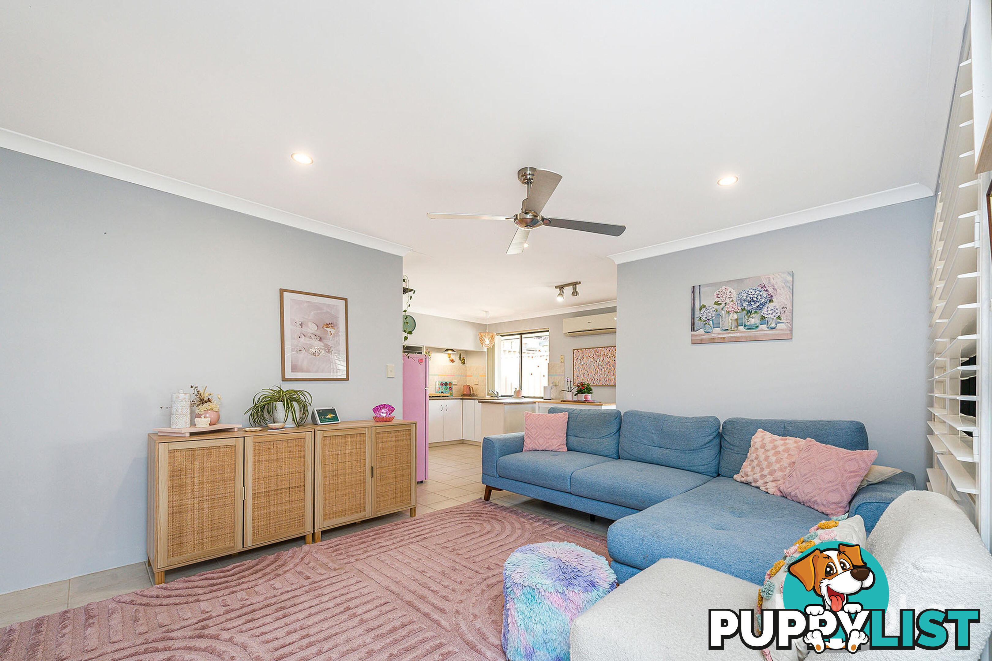 5/6 Bridal Crescent KENWICK WA 6107