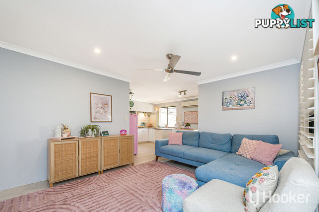 5/6 Bridal Crescent KENWICK WA 6107
