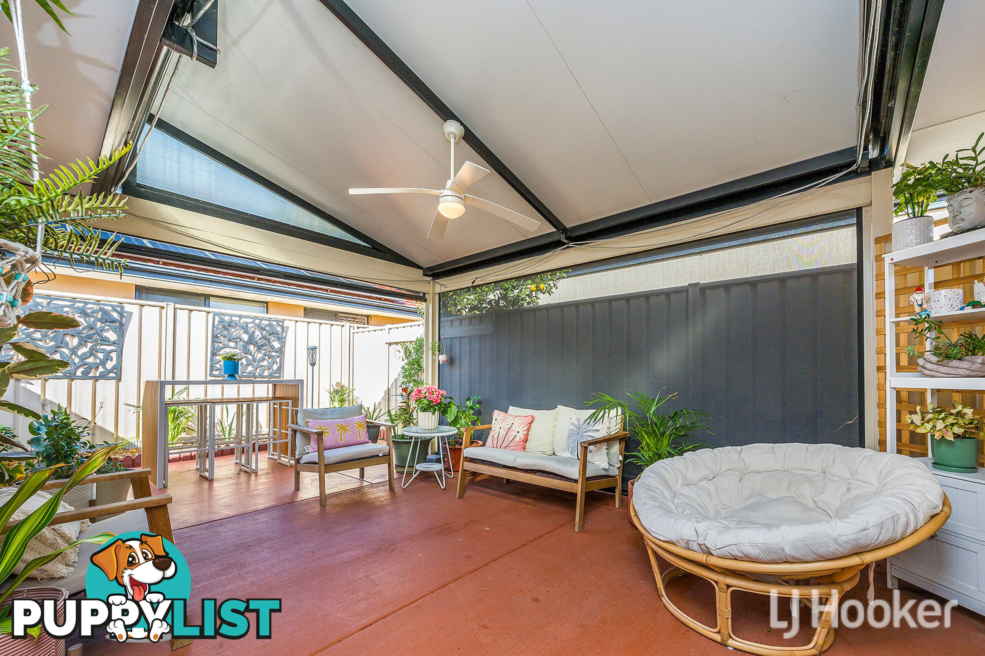 5/6 Bridal Crescent KENWICK WA 6107