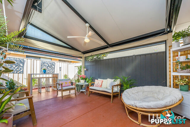5/6 Bridal Crescent KENWICK WA 6107