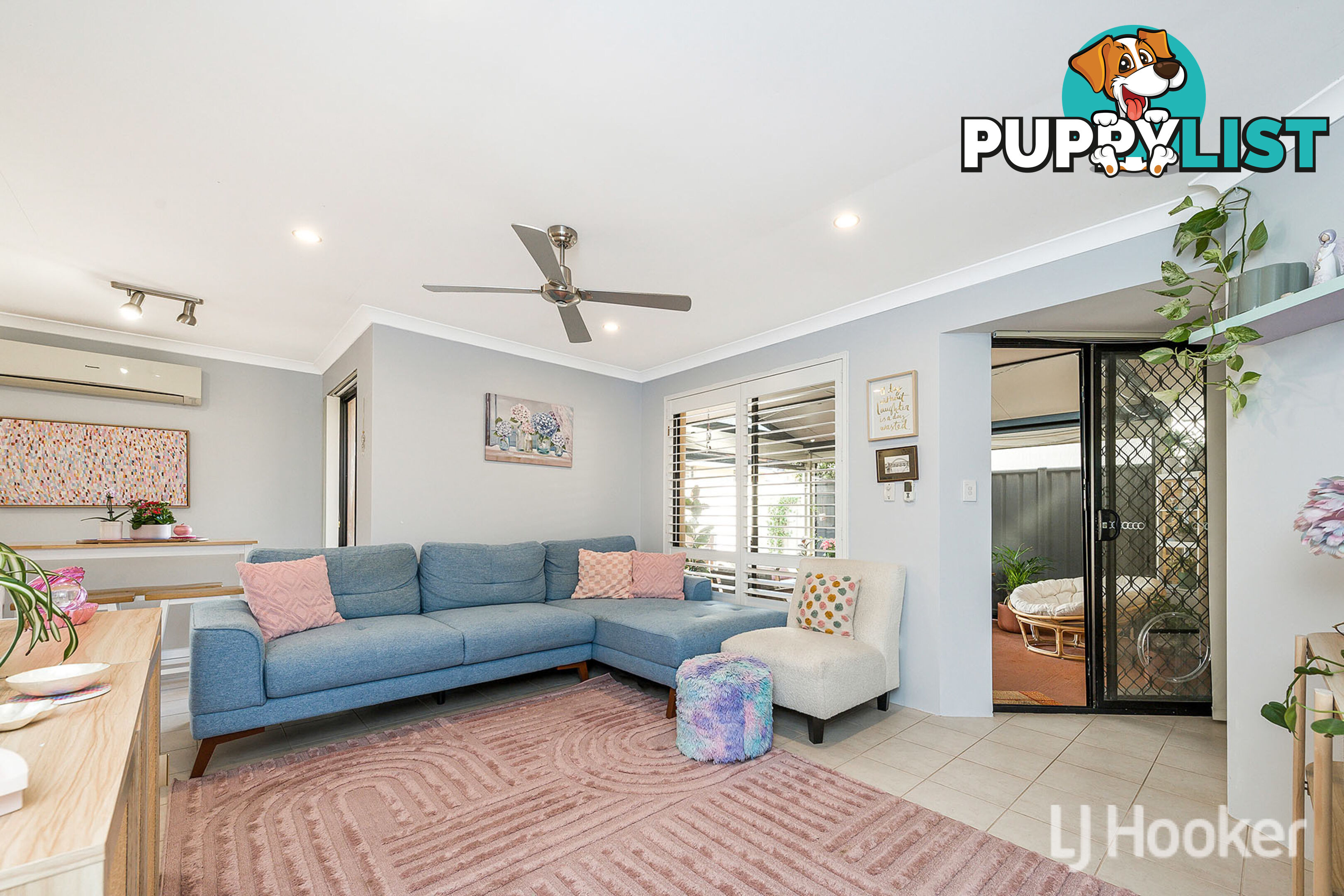 5/6 Bridal Crescent KENWICK WA 6107