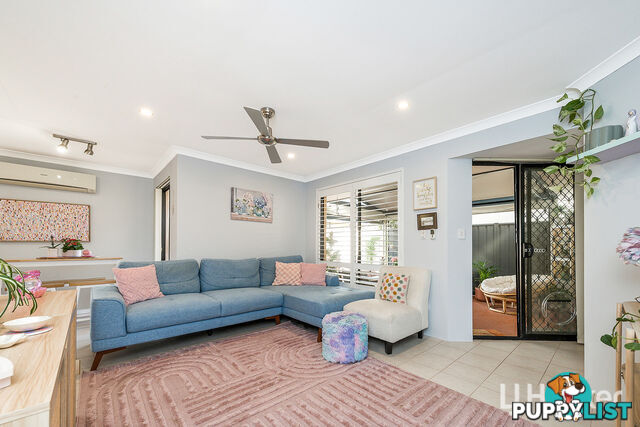 5/6 Bridal Crescent KENWICK WA 6107