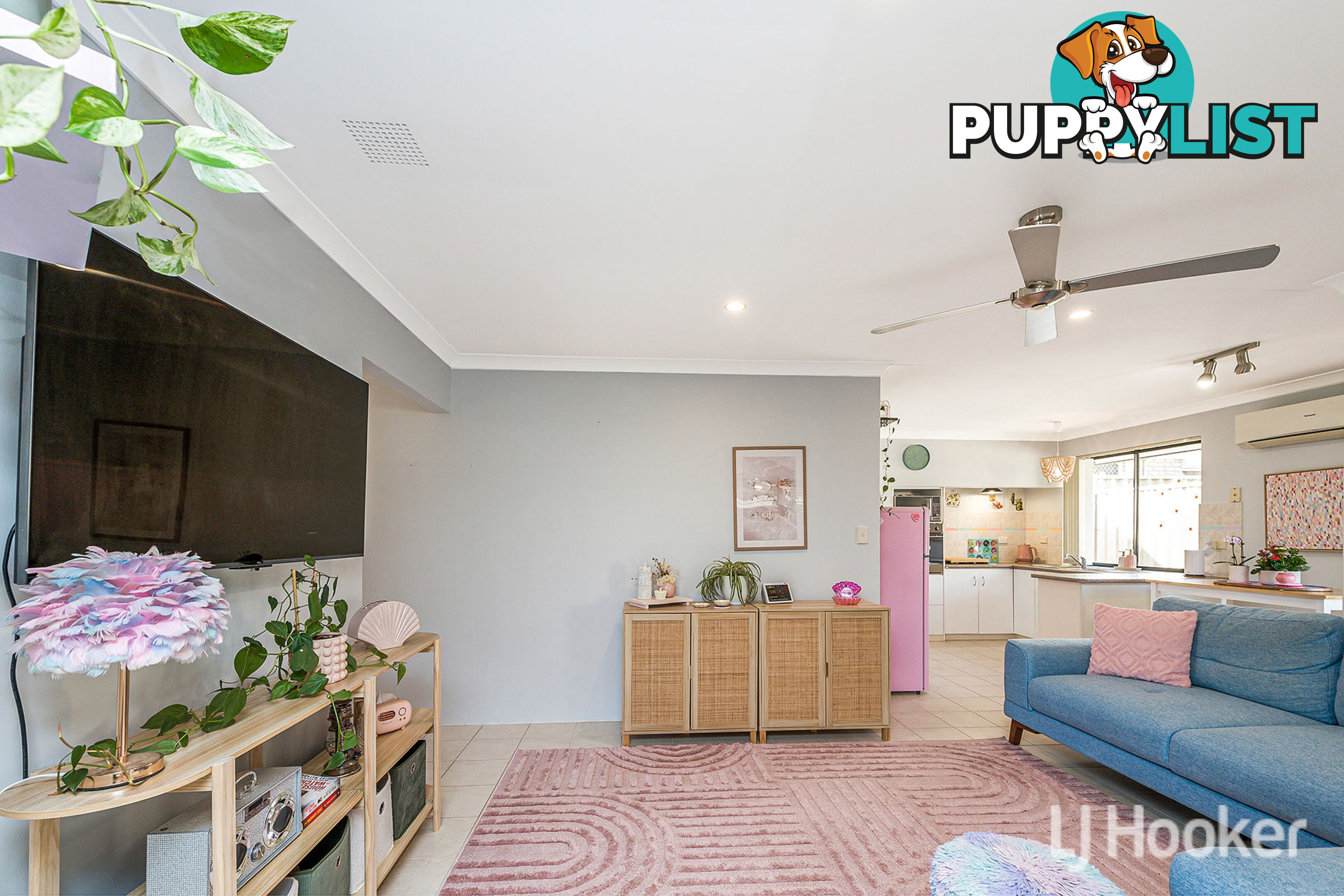 5/6 Bridal Crescent KENWICK WA 6107