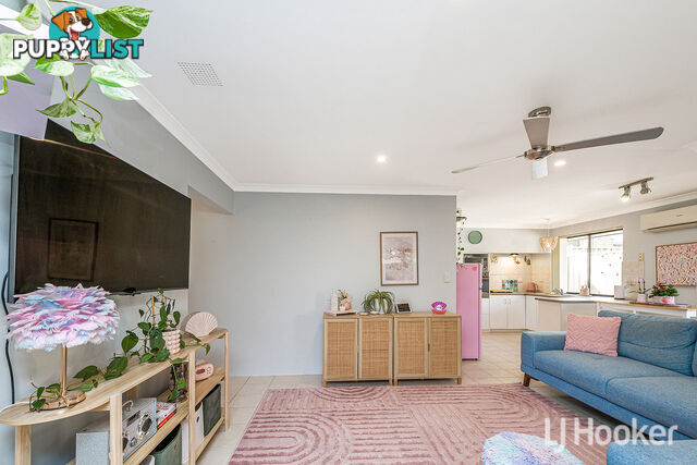 5/6 Bridal Crescent KENWICK WA 6107
