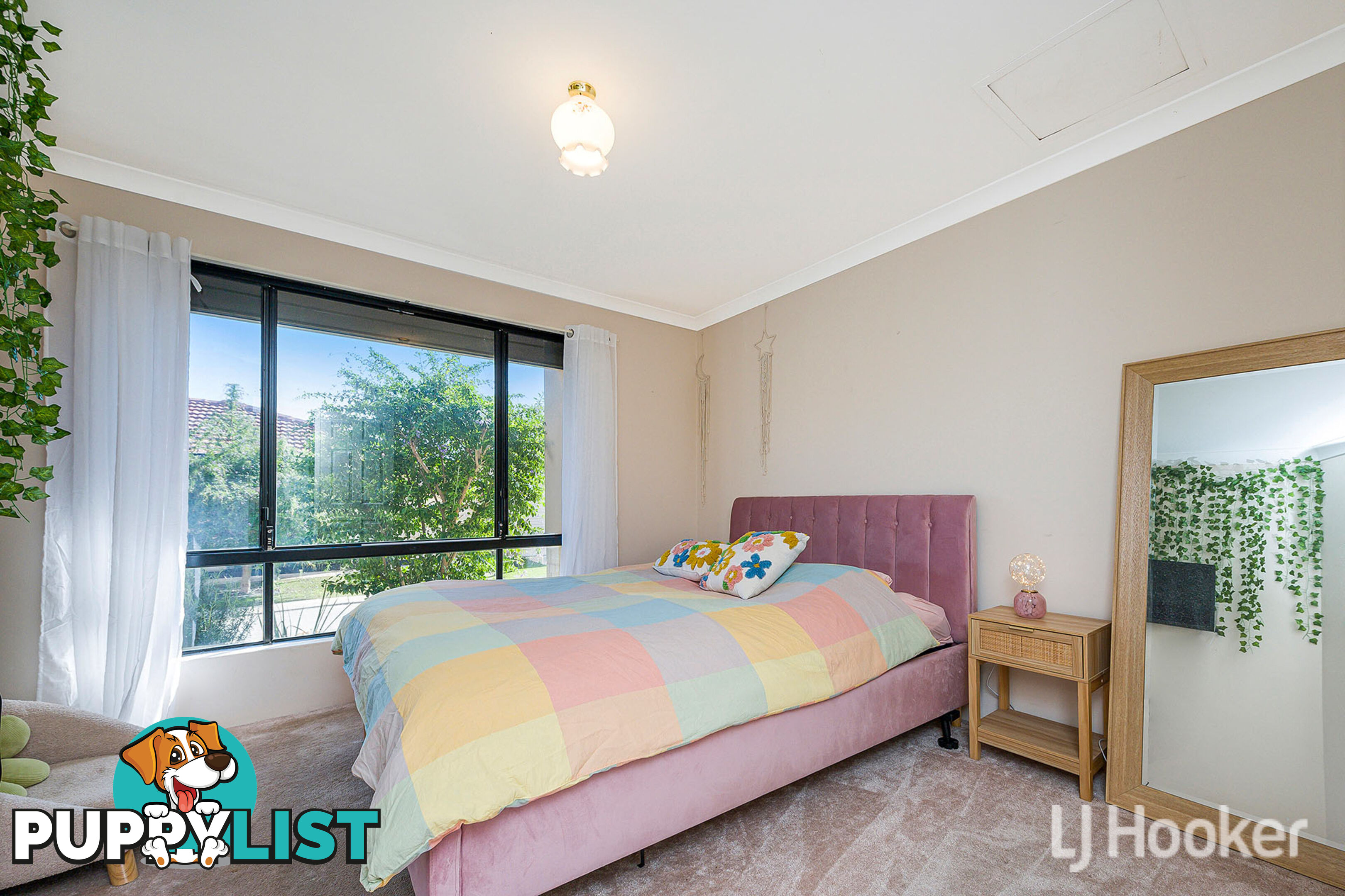 5/6 Bridal Crescent KENWICK WA 6107