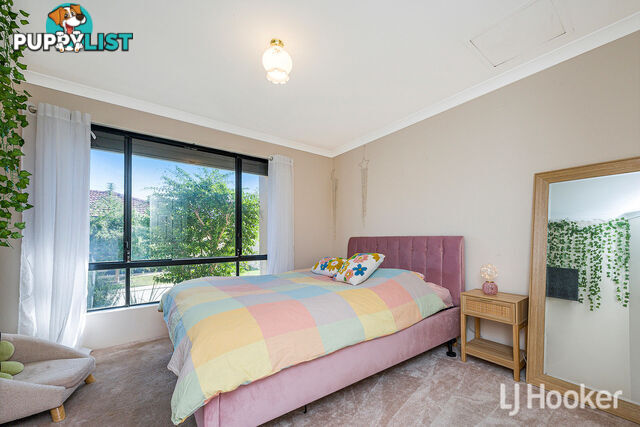 5/6 Bridal Crescent KENWICK WA 6107