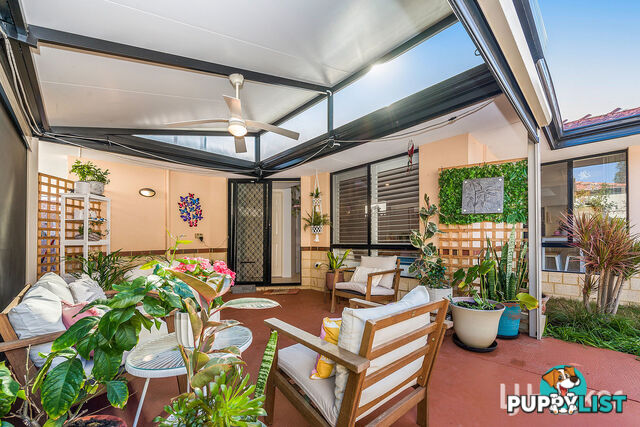 5/6 Bridal Crescent KENWICK WA 6107