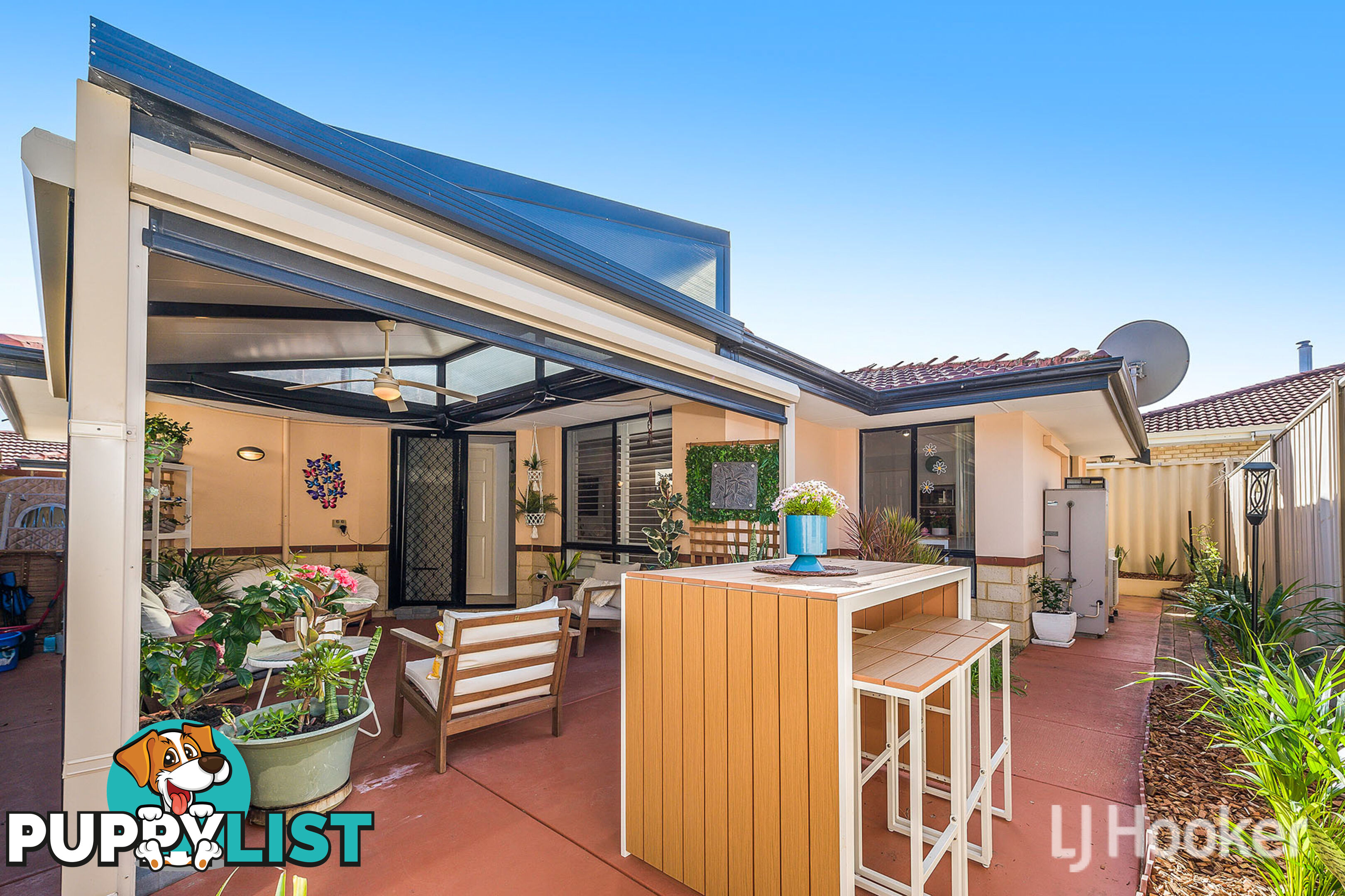 5/6 Bridal Crescent KENWICK WA 6107