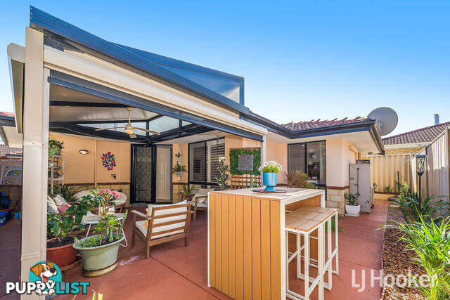 5/6 Bridal Crescent KENWICK WA 6107