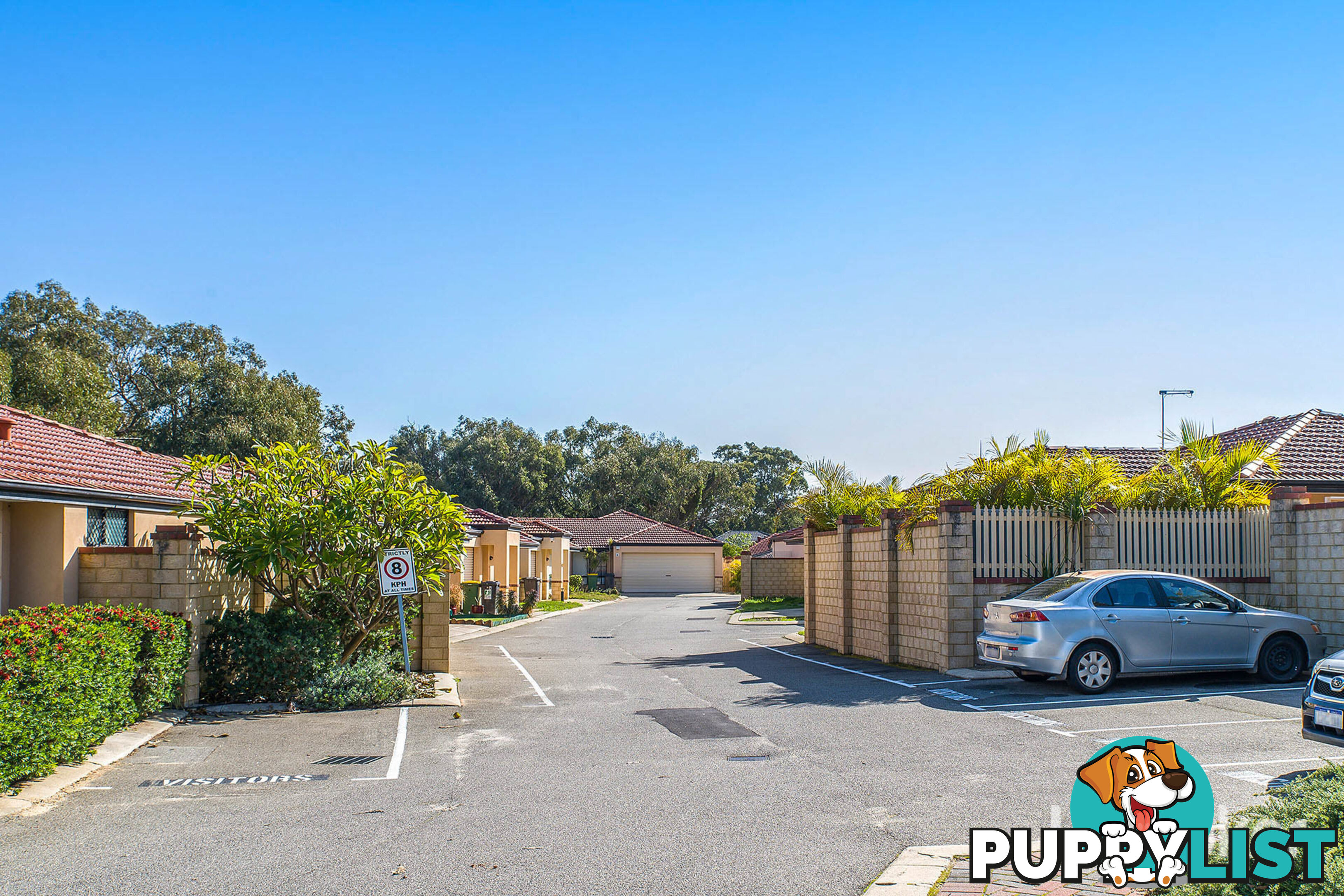 5/6 Bridal Crescent KENWICK WA 6107