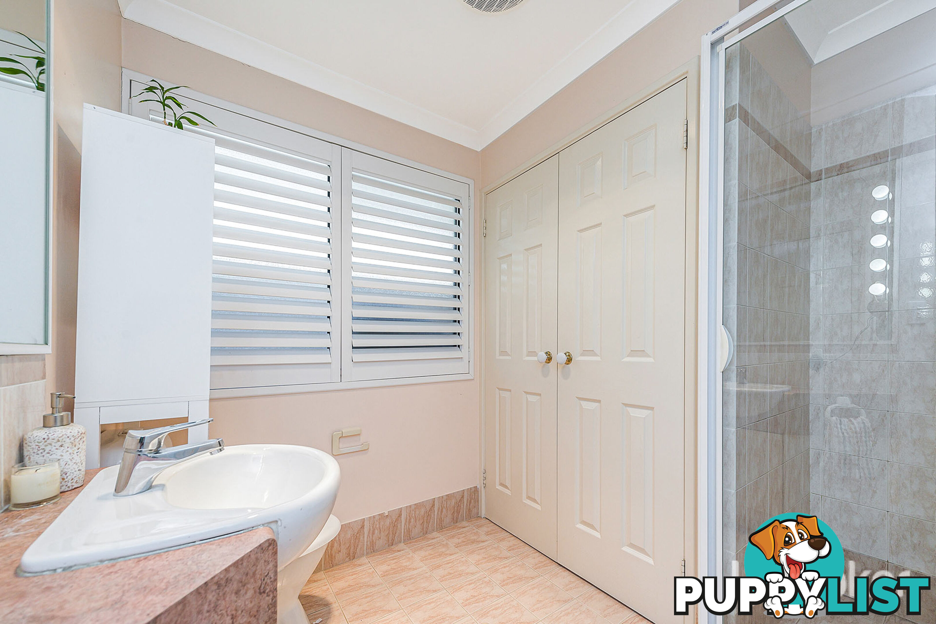 5/6 Bridal Crescent KENWICK WA 6107