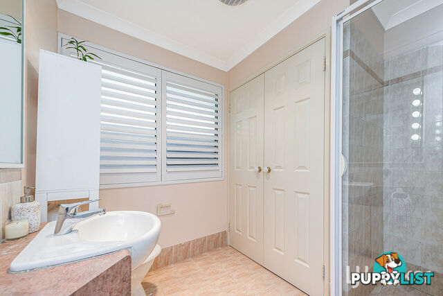 5/6 Bridal Crescent KENWICK WA 6107