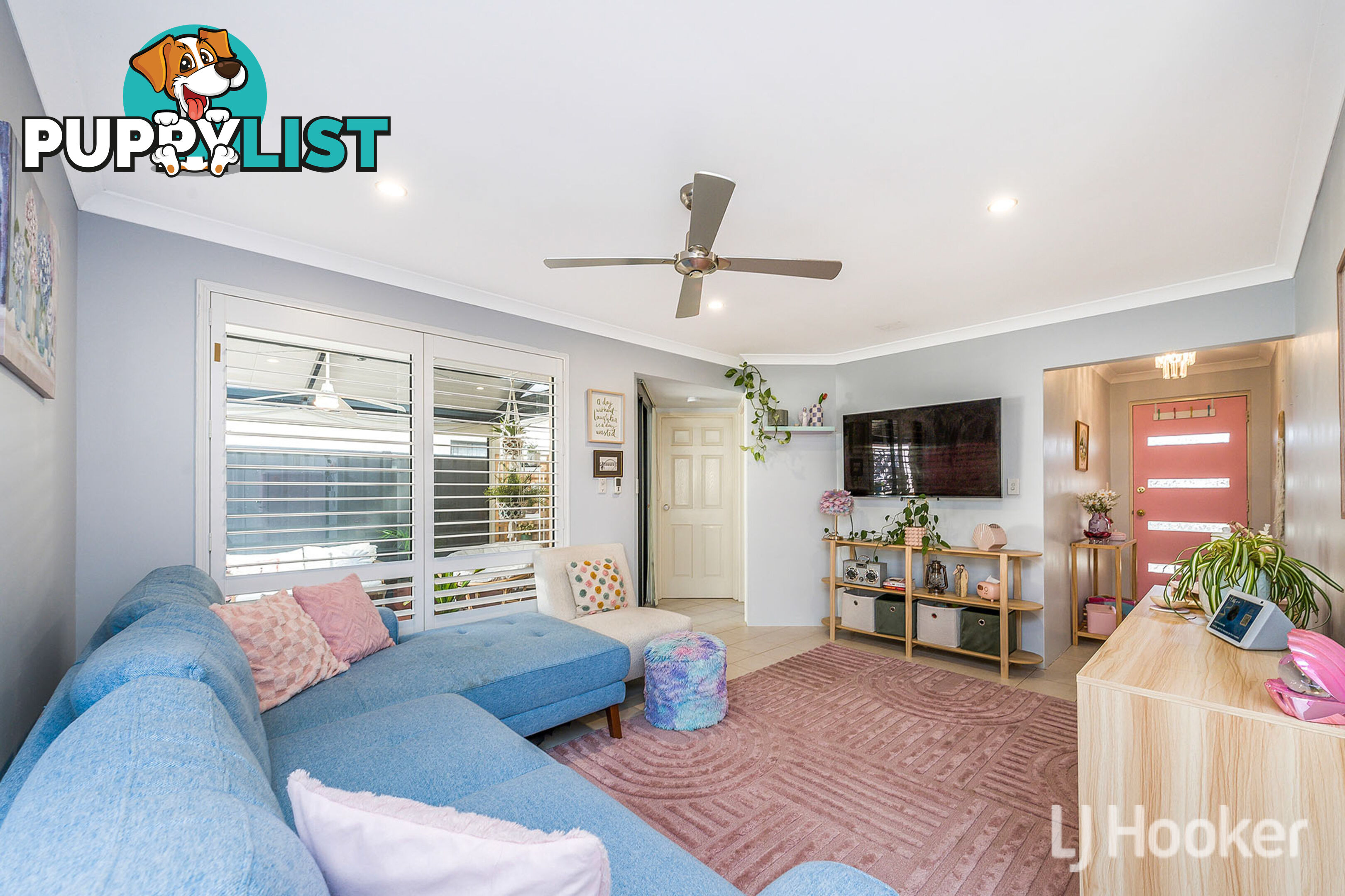 5/6 Bridal Crescent KENWICK WA 6107