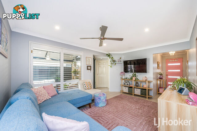 5/6 Bridal Crescent KENWICK WA 6107