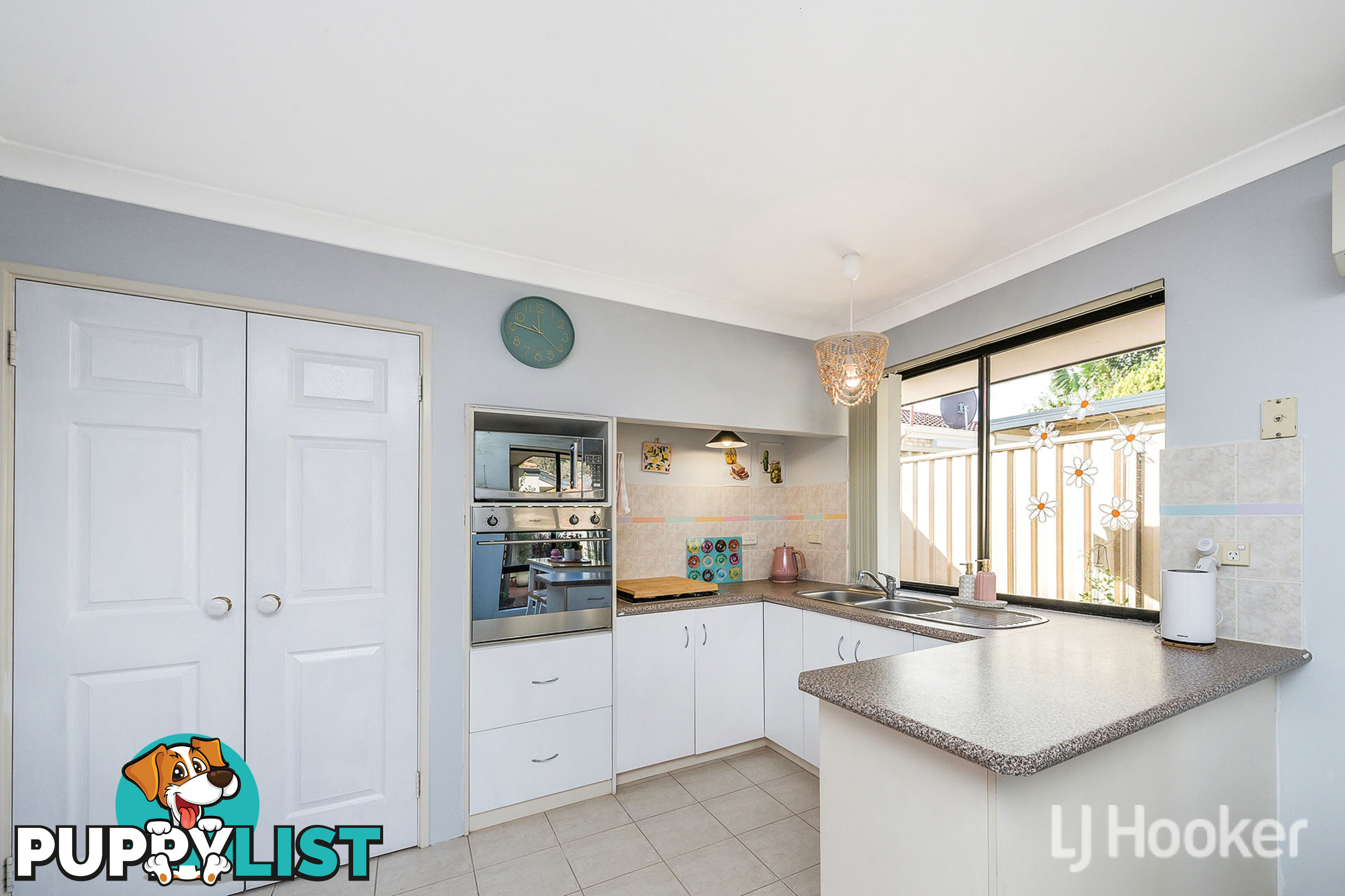 5/6 Bridal Crescent KENWICK WA 6107