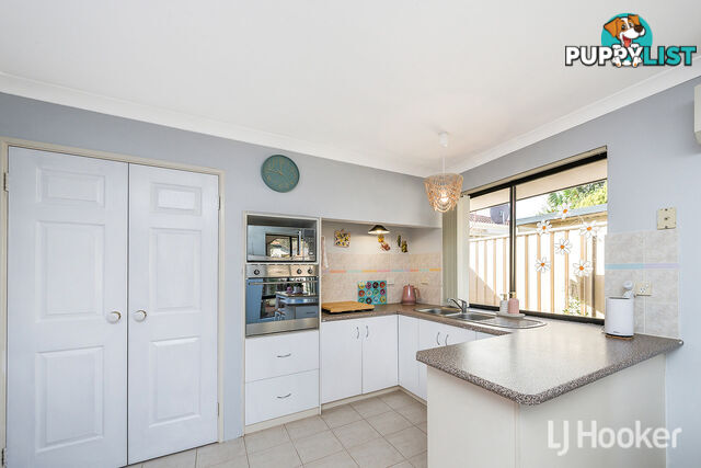 5/6 Bridal Crescent KENWICK WA 6107