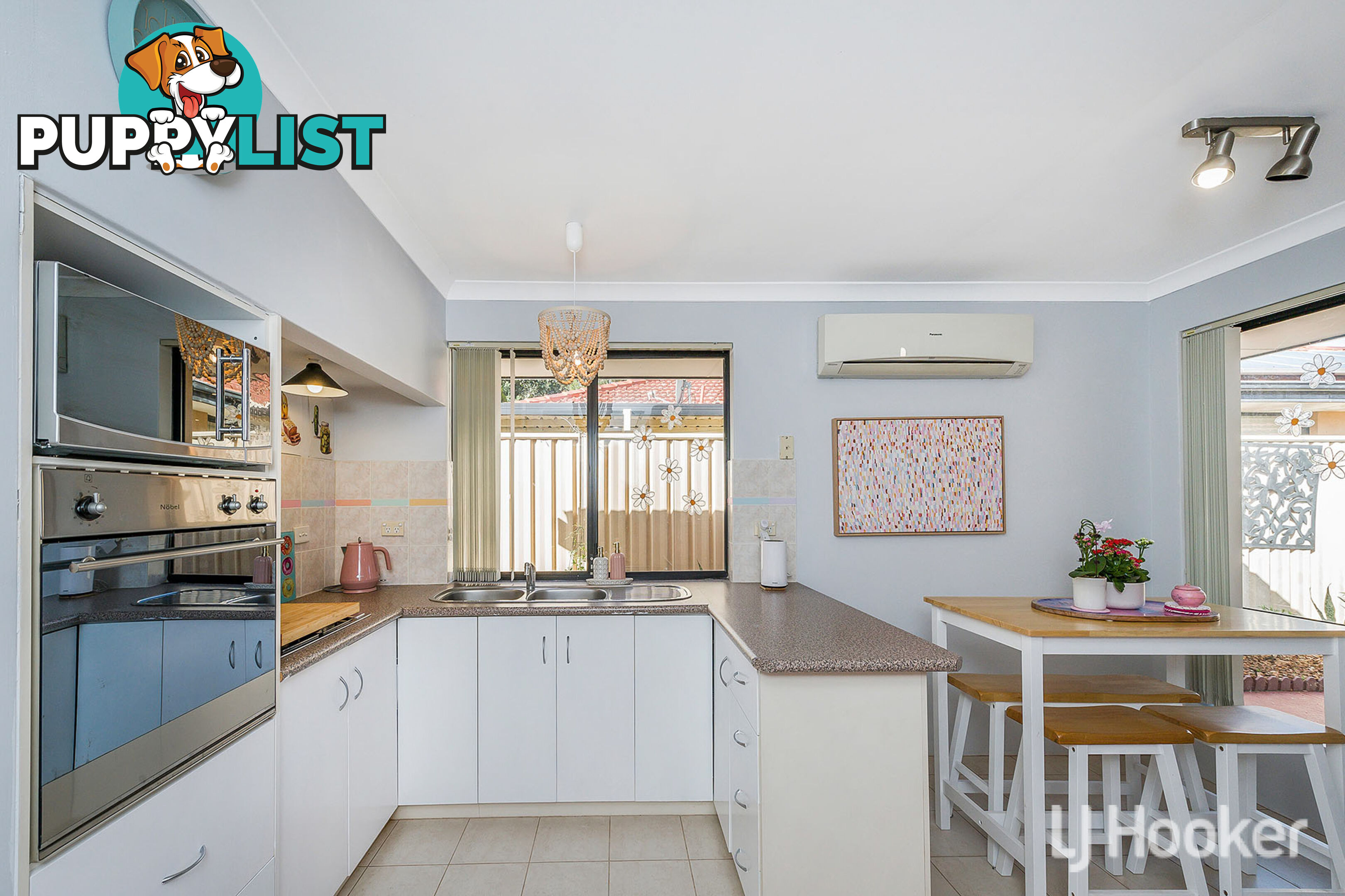 5/6 Bridal Crescent KENWICK WA 6107
