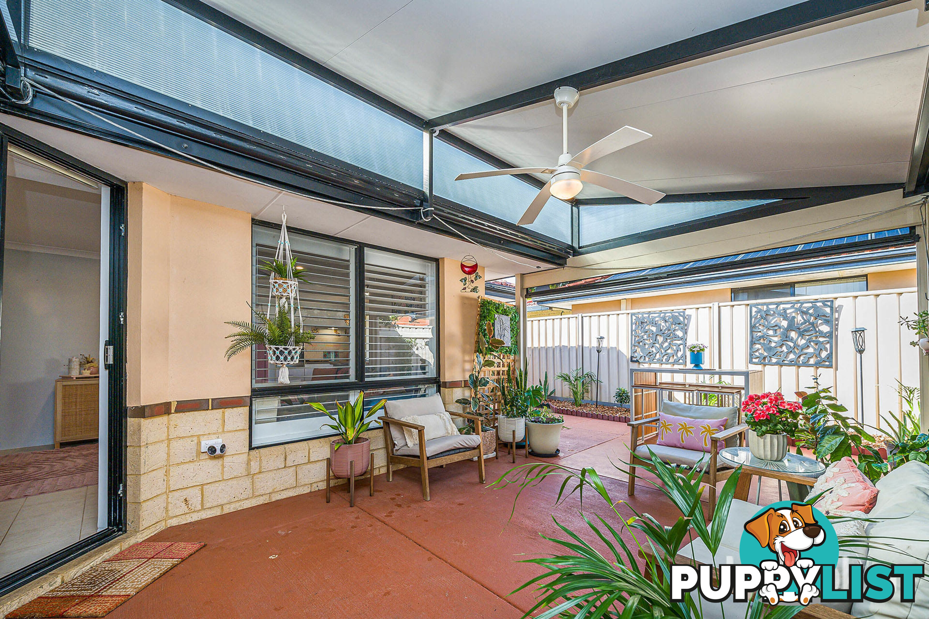 5/6 Bridal Crescent KENWICK WA 6107