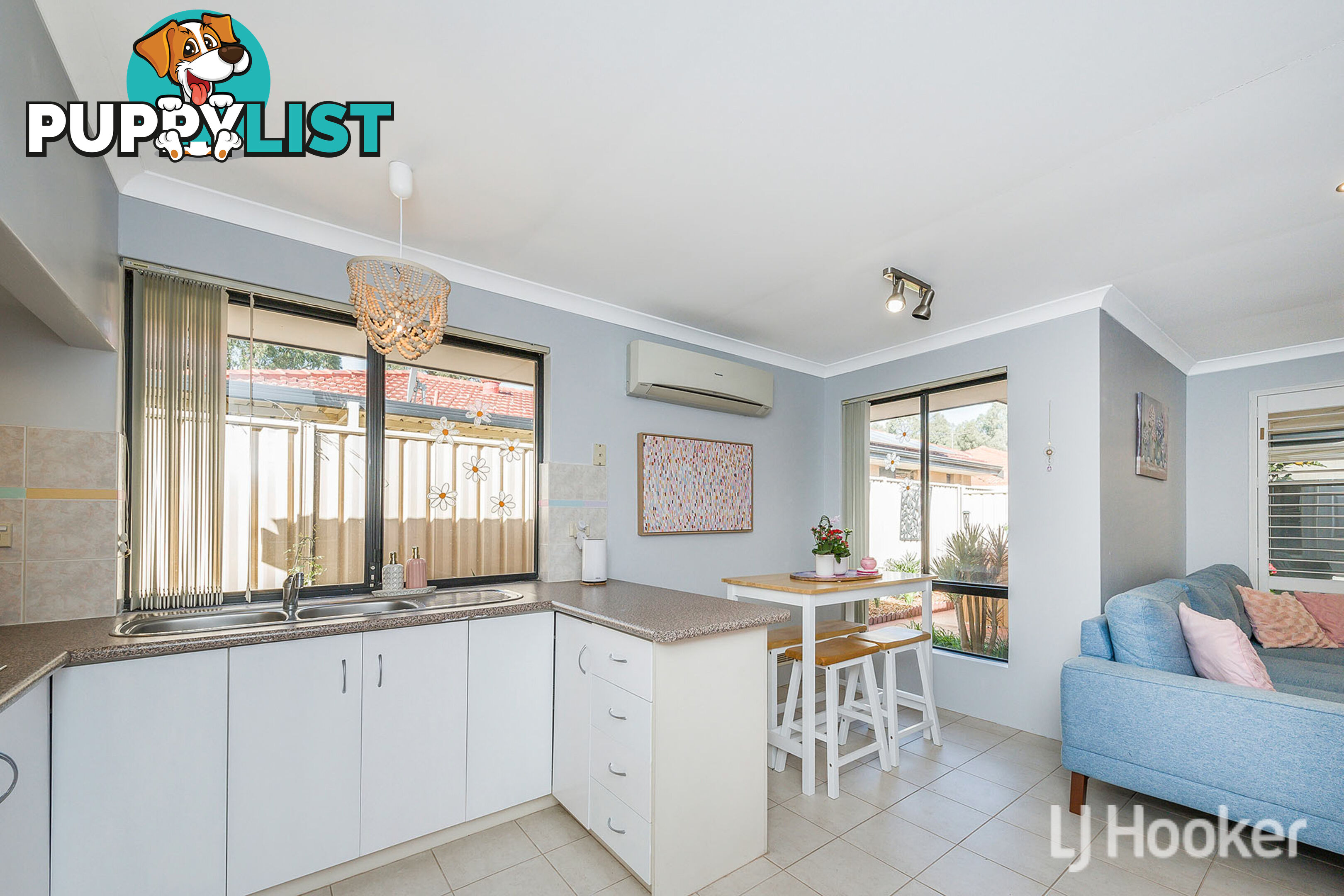 5/6 Bridal Crescent KENWICK WA 6107