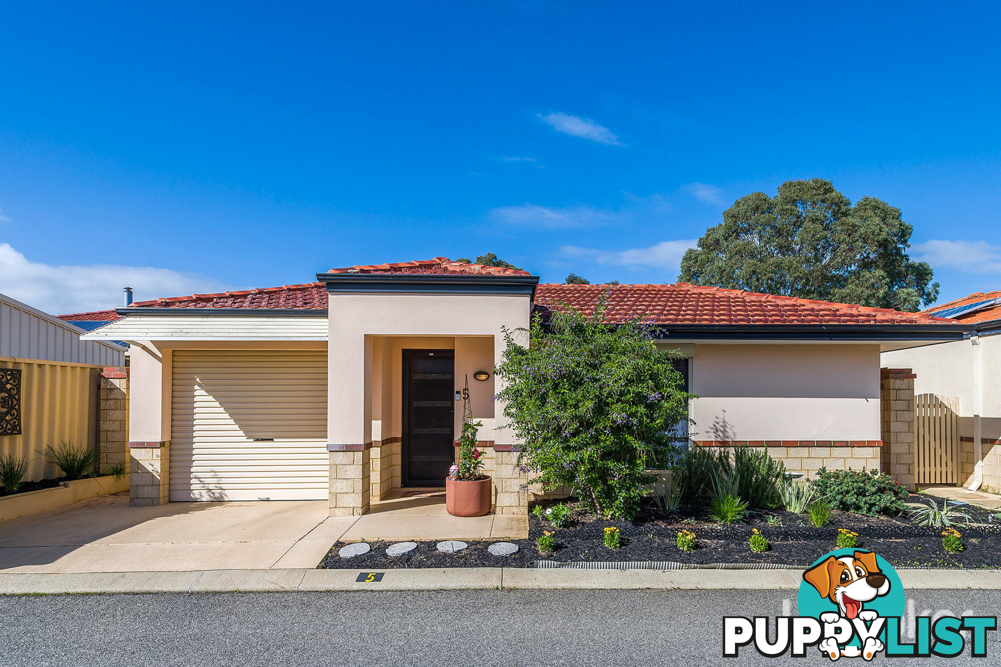 5/6 Bridal Crescent KENWICK WA 6107