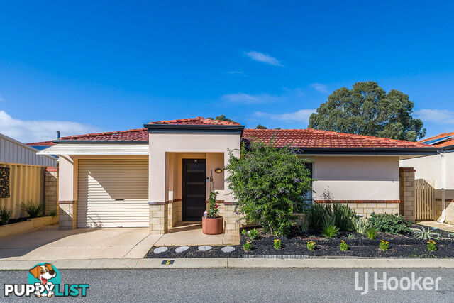 5/6 Bridal Crescent KENWICK WA 6107