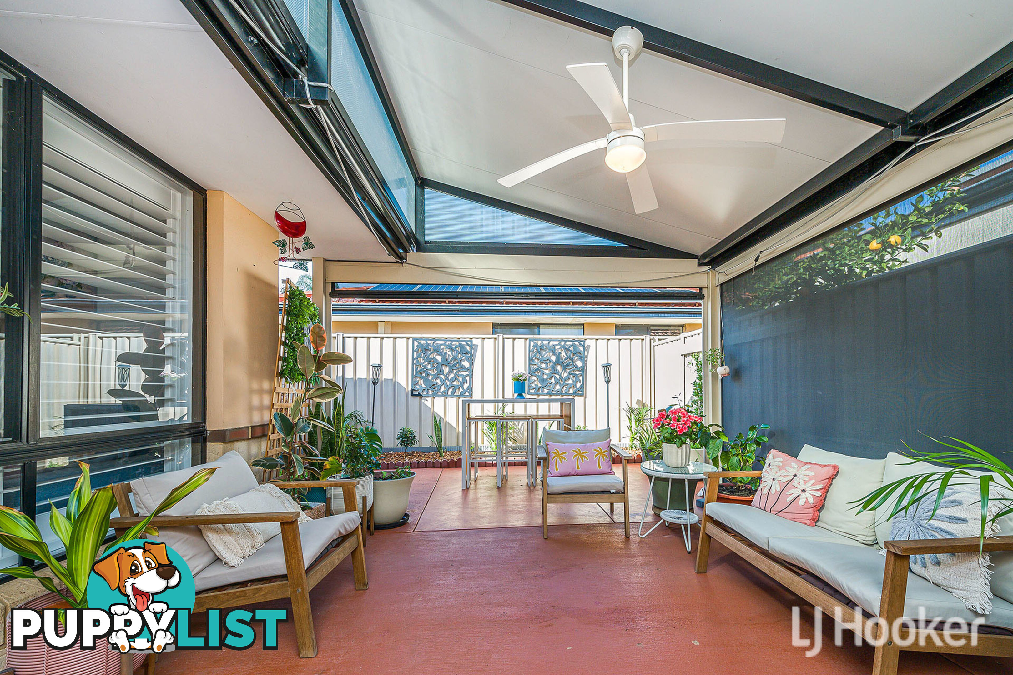 5/6 Bridal Crescent KENWICK WA 6107