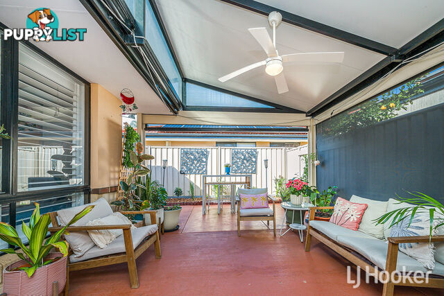 5/6 Bridal Crescent KENWICK WA 6107