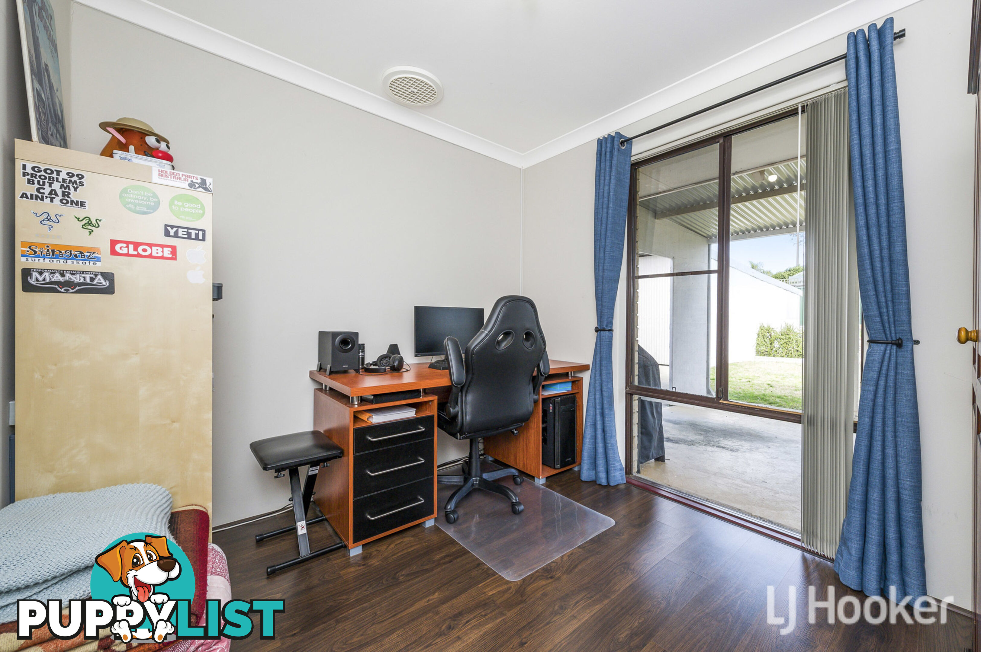 9 Durack Crescent GOSNELLS WA 6110