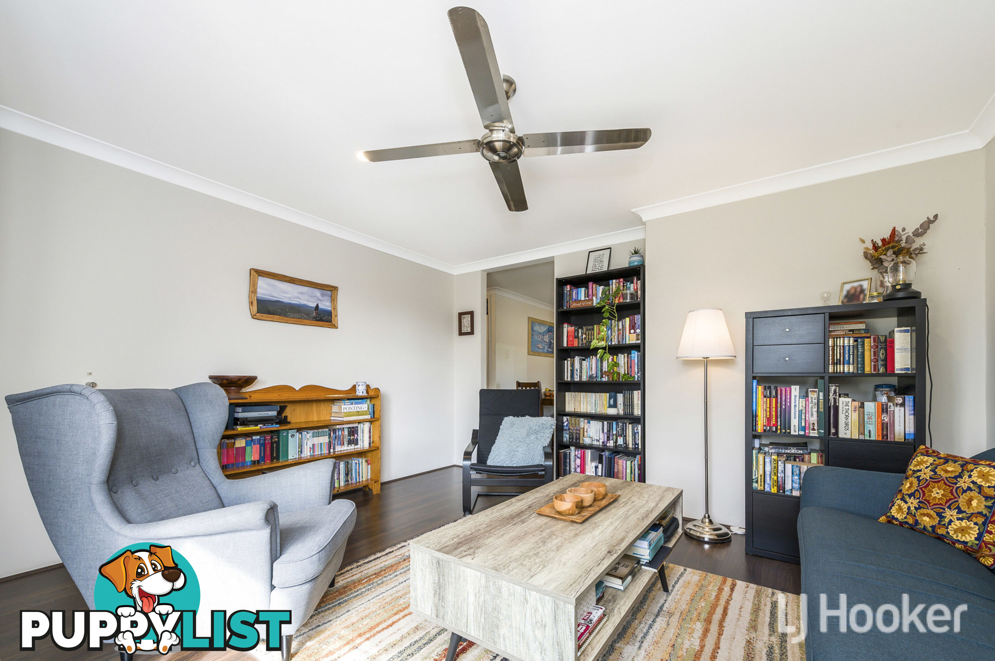 9 Durack Crescent GOSNELLS WA 6110