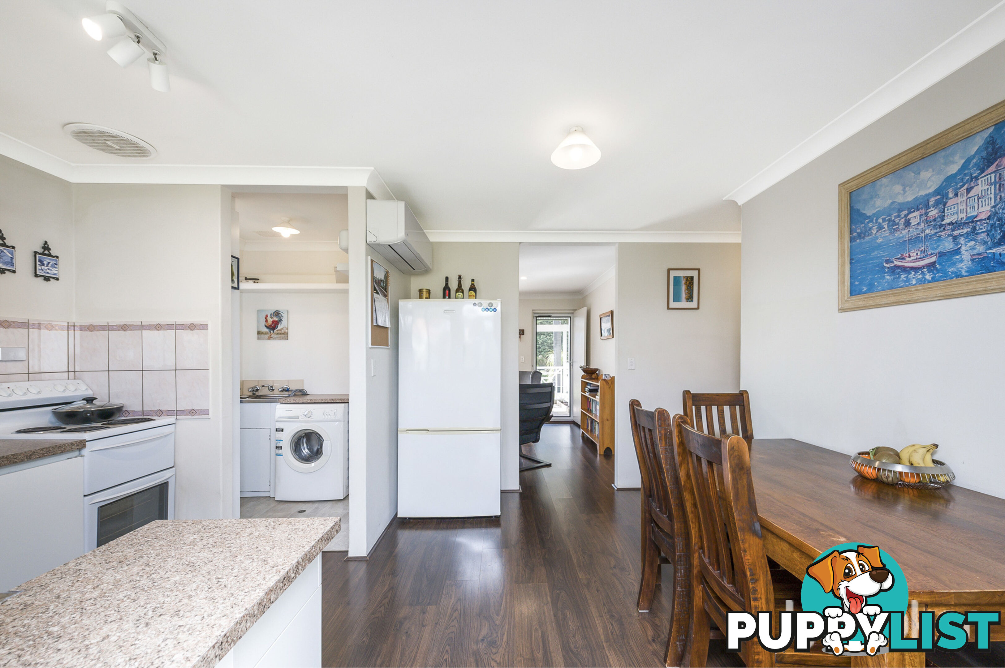 9 Durack Crescent GOSNELLS WA 6110