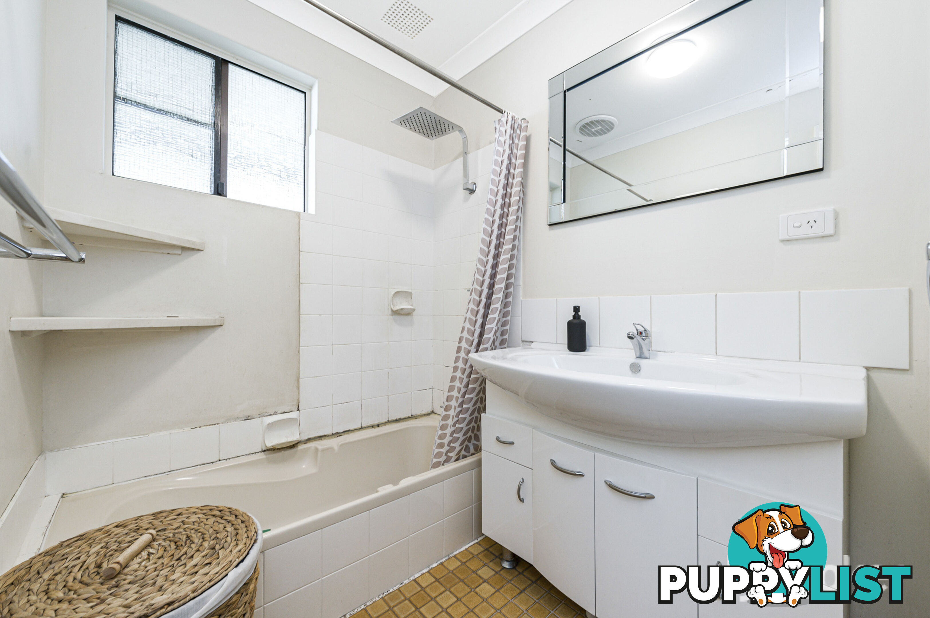 9 Durack Crescent GOSNELLS WA 6110