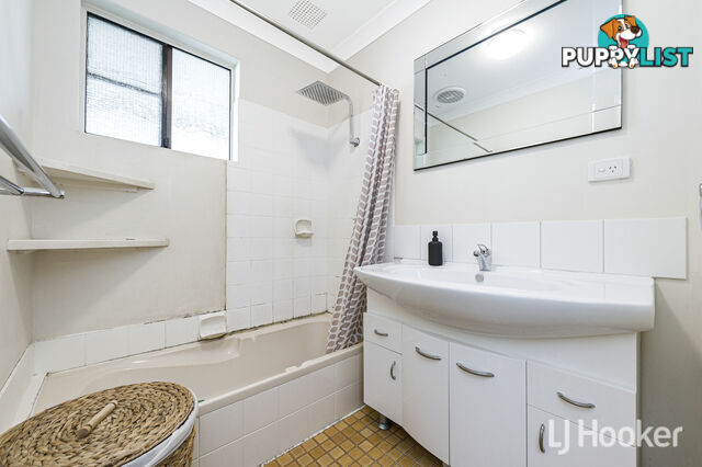 9 Durack Crescent GOSNELLS WA 6110