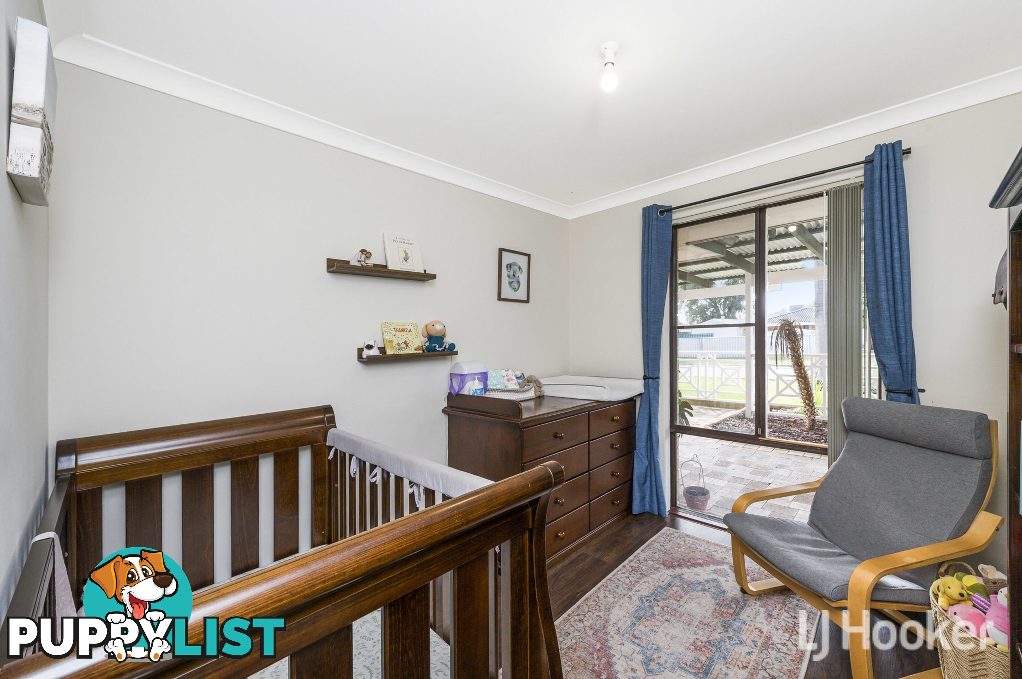 9 Durack Crescent GOSNELLS WA 6110