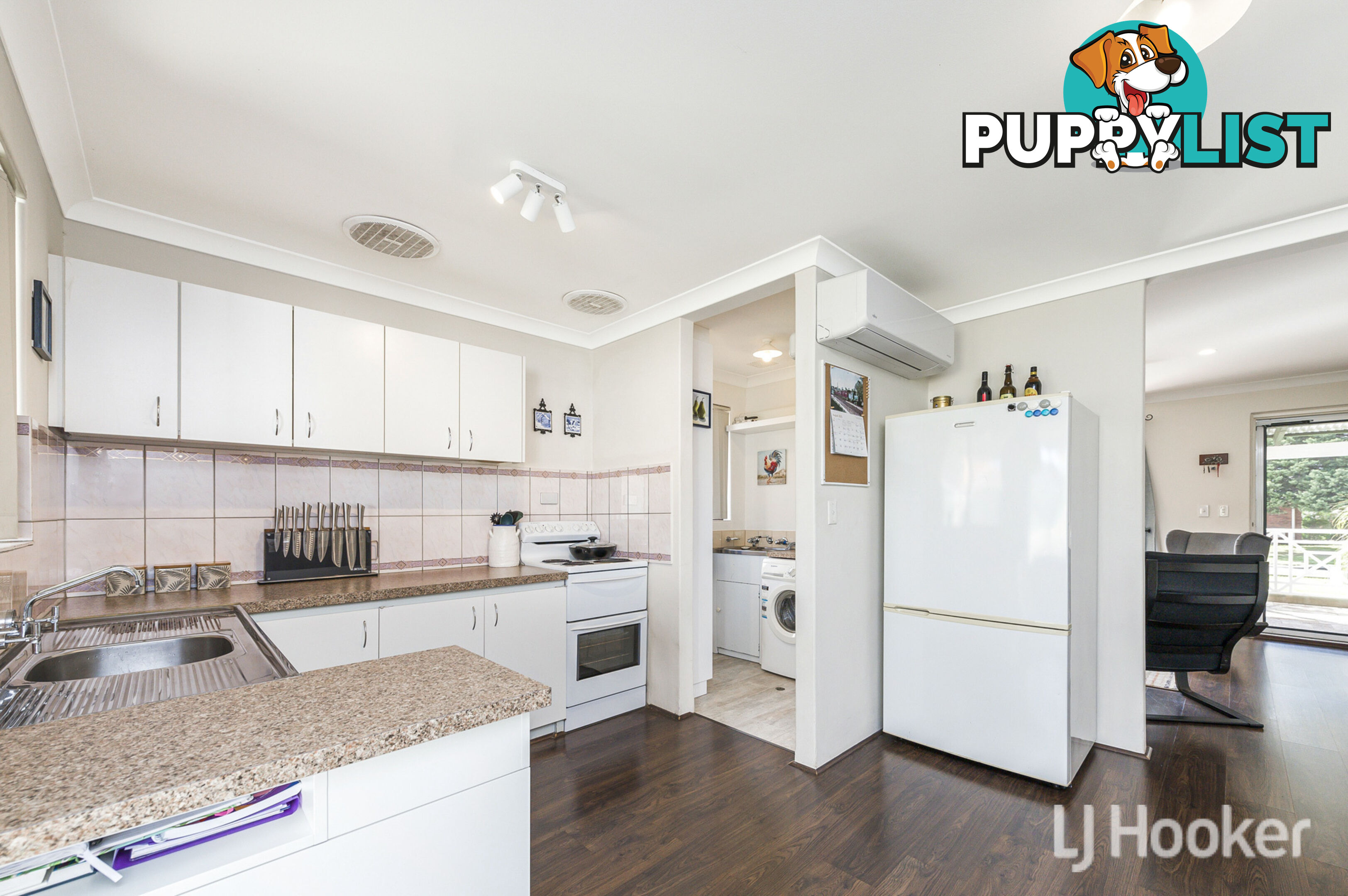 9 Durack Crescent GOSNELLS WA 6110