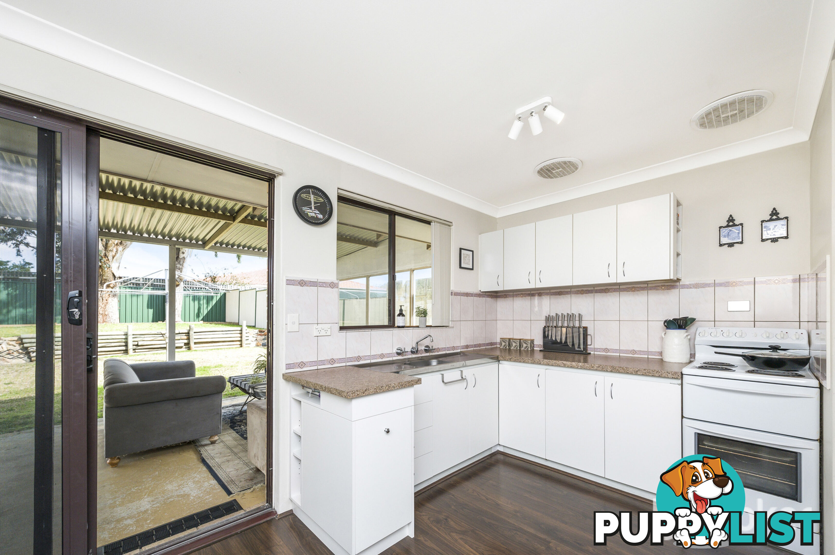 9 Durack Crescent GOSNELLS WA 6110