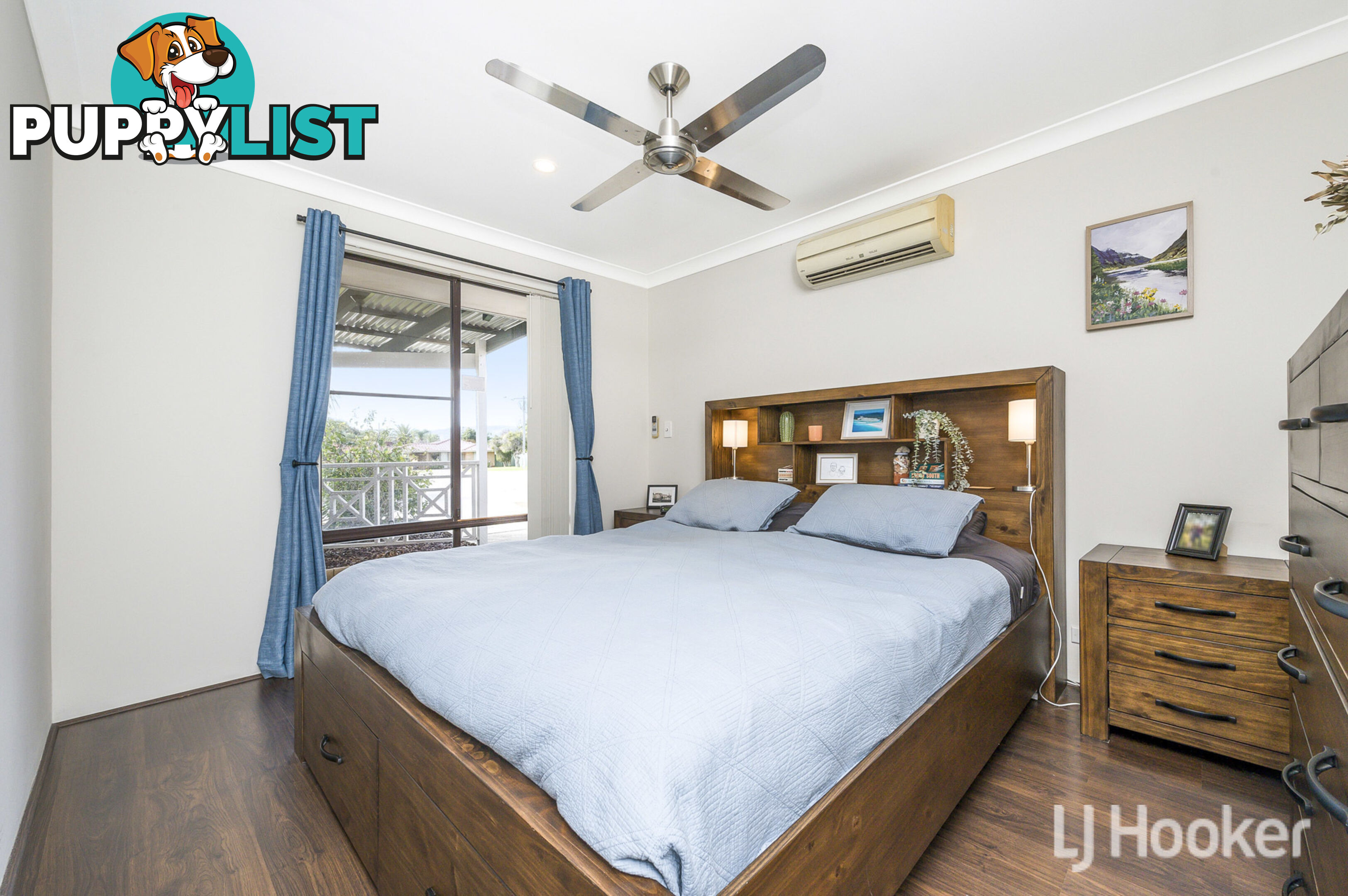 9 Durack Crescent GOSNELLS WA 6110
