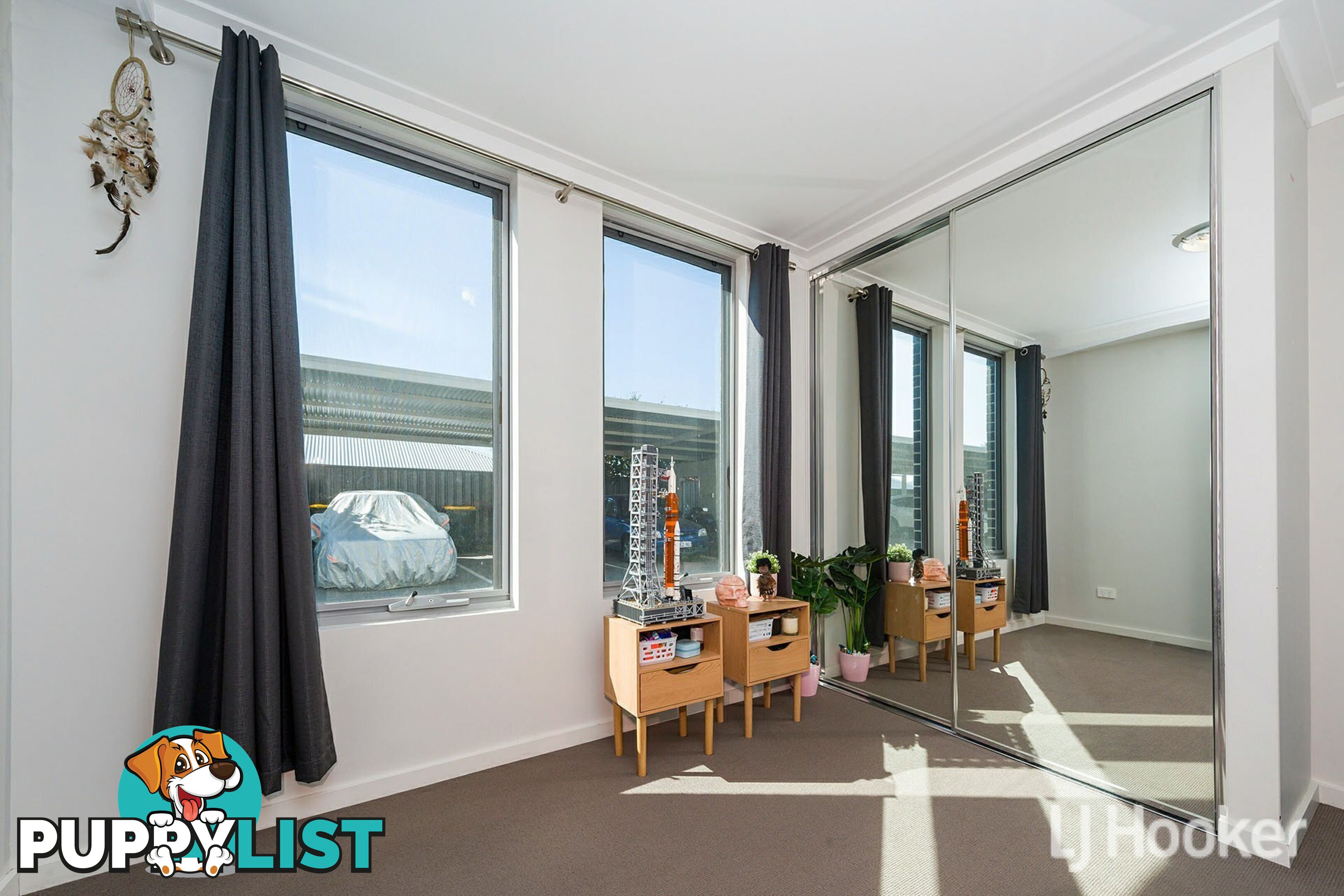 1/35 Honeywood Avenue WANDI WA 6167