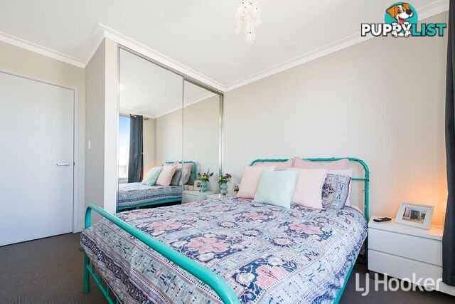 1/35 Honeywood Avenue WANDI WA 6167
