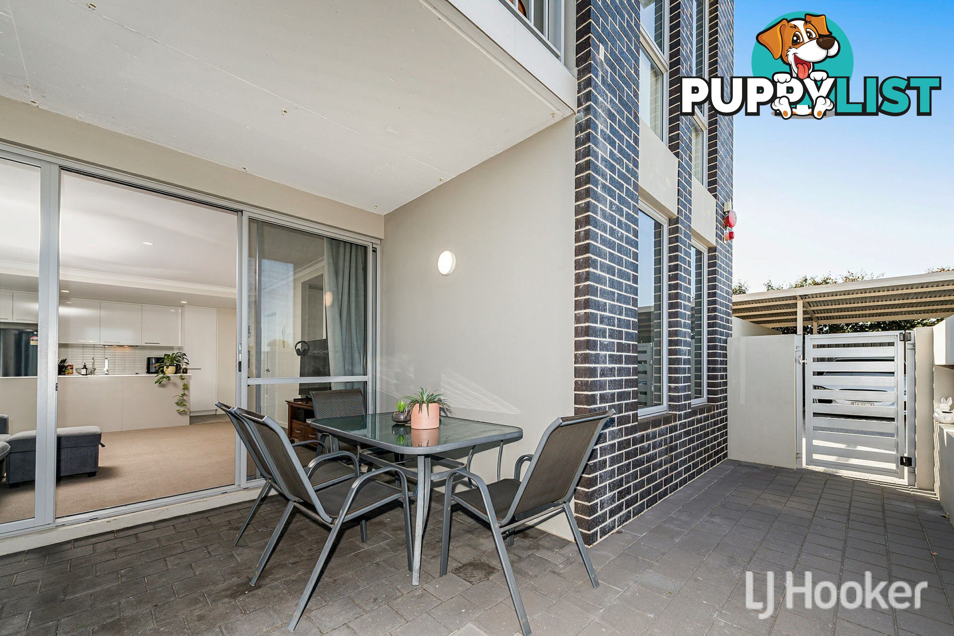 1/35 Honeywood Avenue WANDI WA 6167