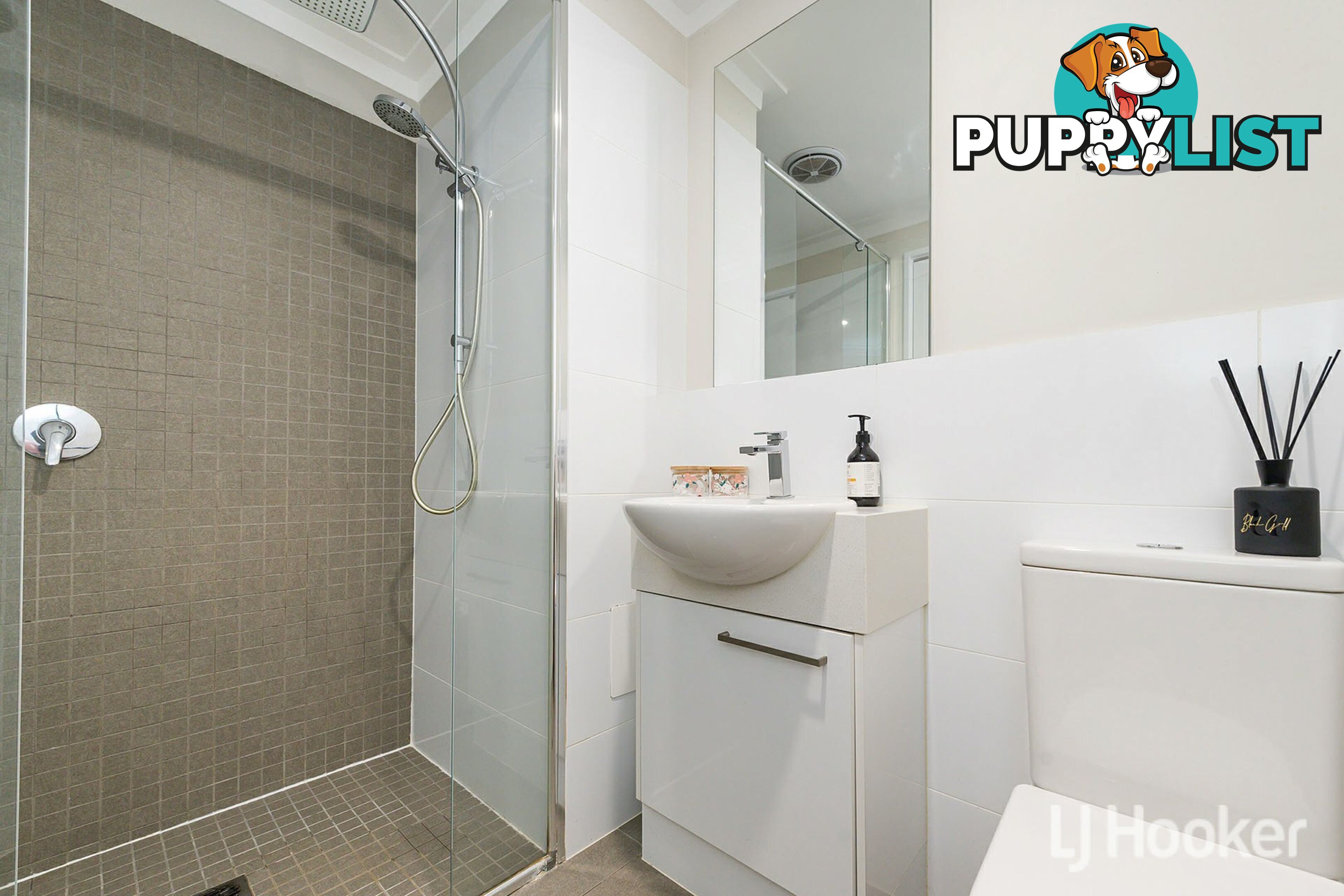 1/35 Honeywood Avenue WANDI WA 6167