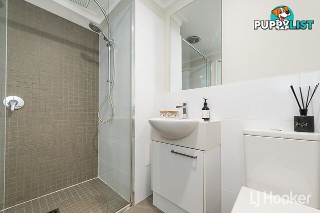 1/35 Honeywood Avenue WANDI WA 6167