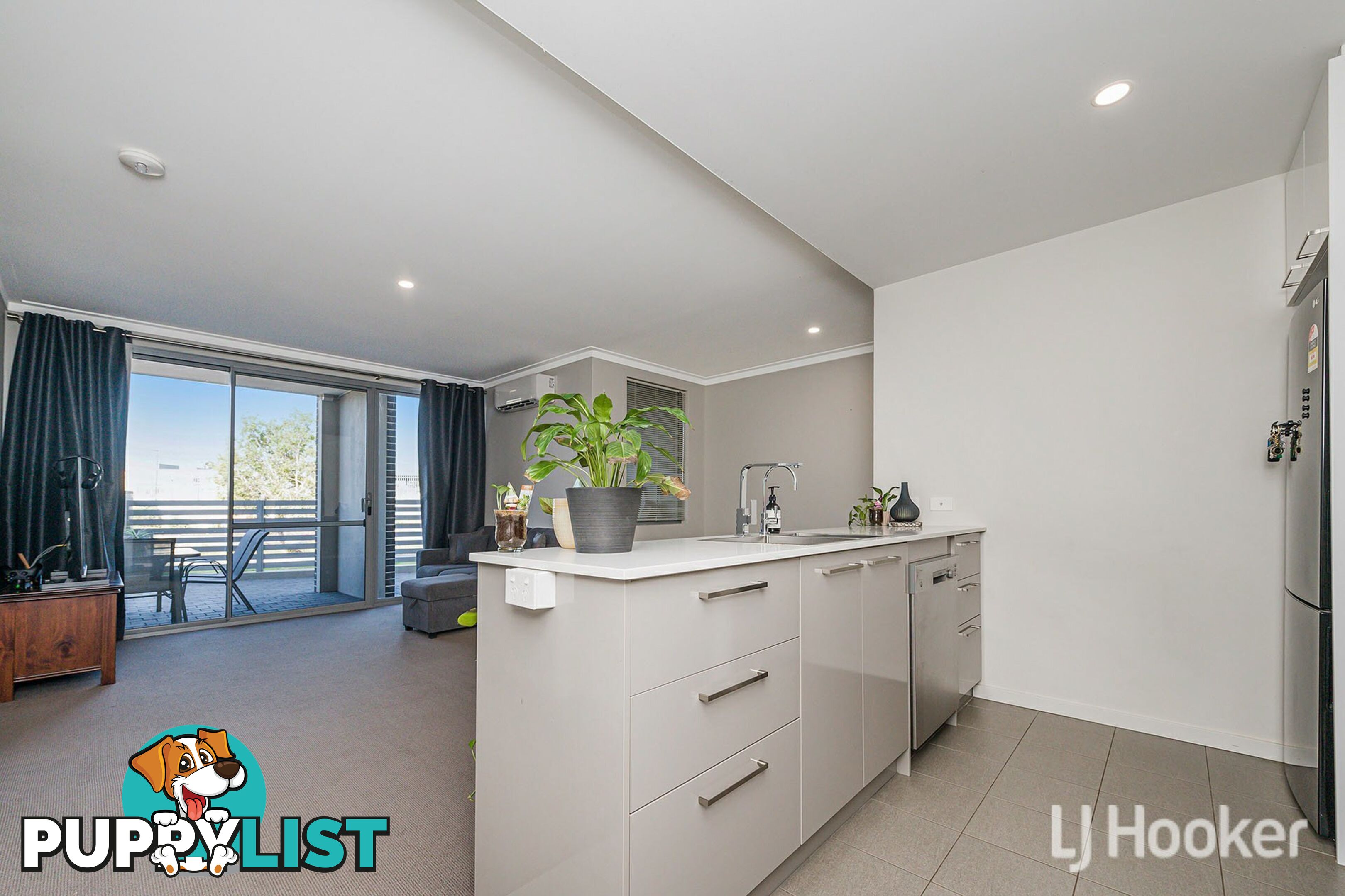 1/35 Honeywood Avenue WANDI WA 6167
