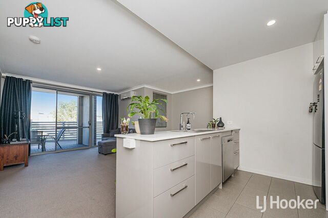 1/35 Honeywood Avenue WANDI WA 6167