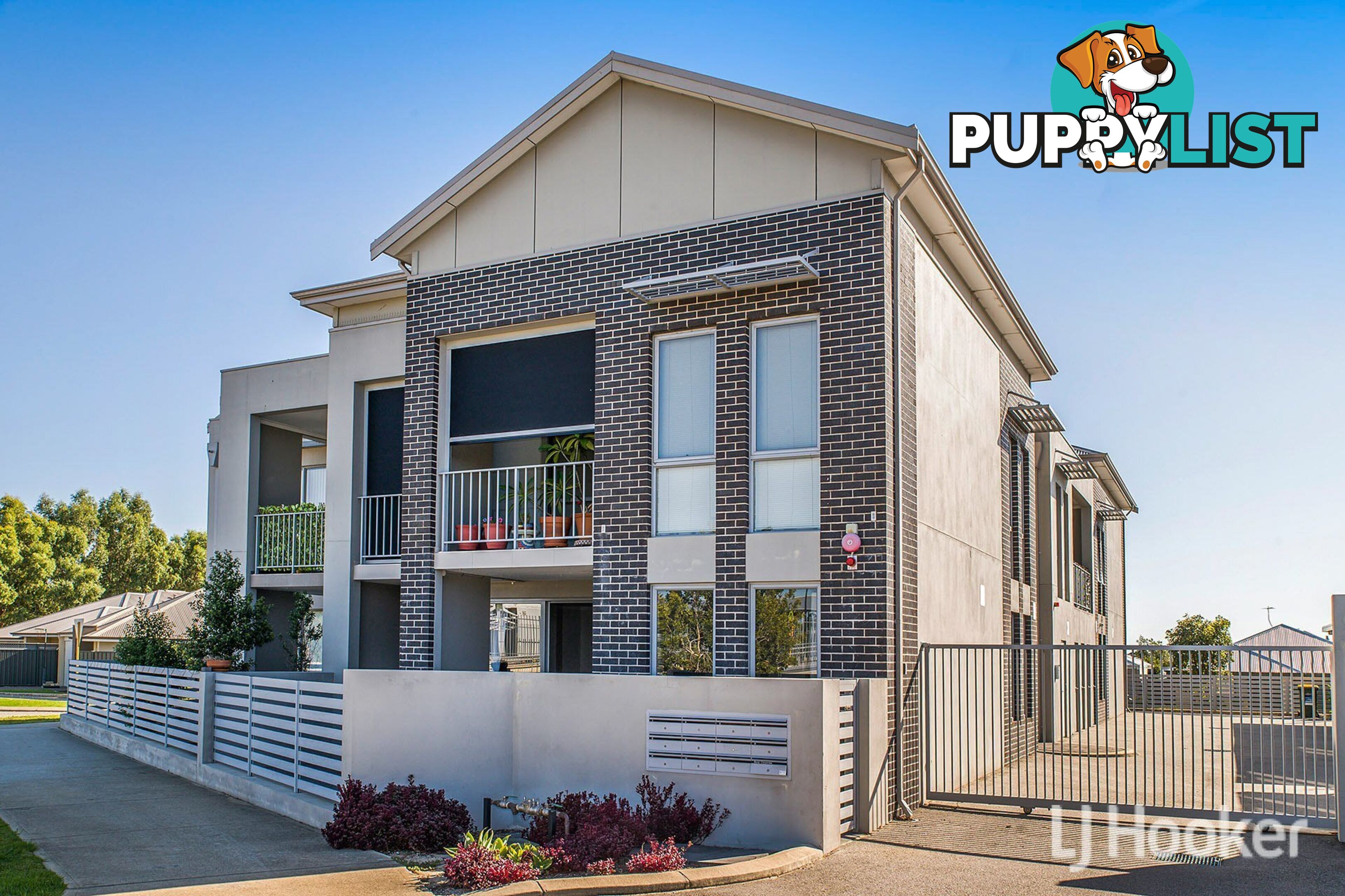 1/35 Honeywood Avenue WANDI WA 6167