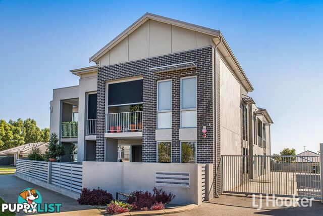 1/35 Honeywood Avenue WANDI WA 6167