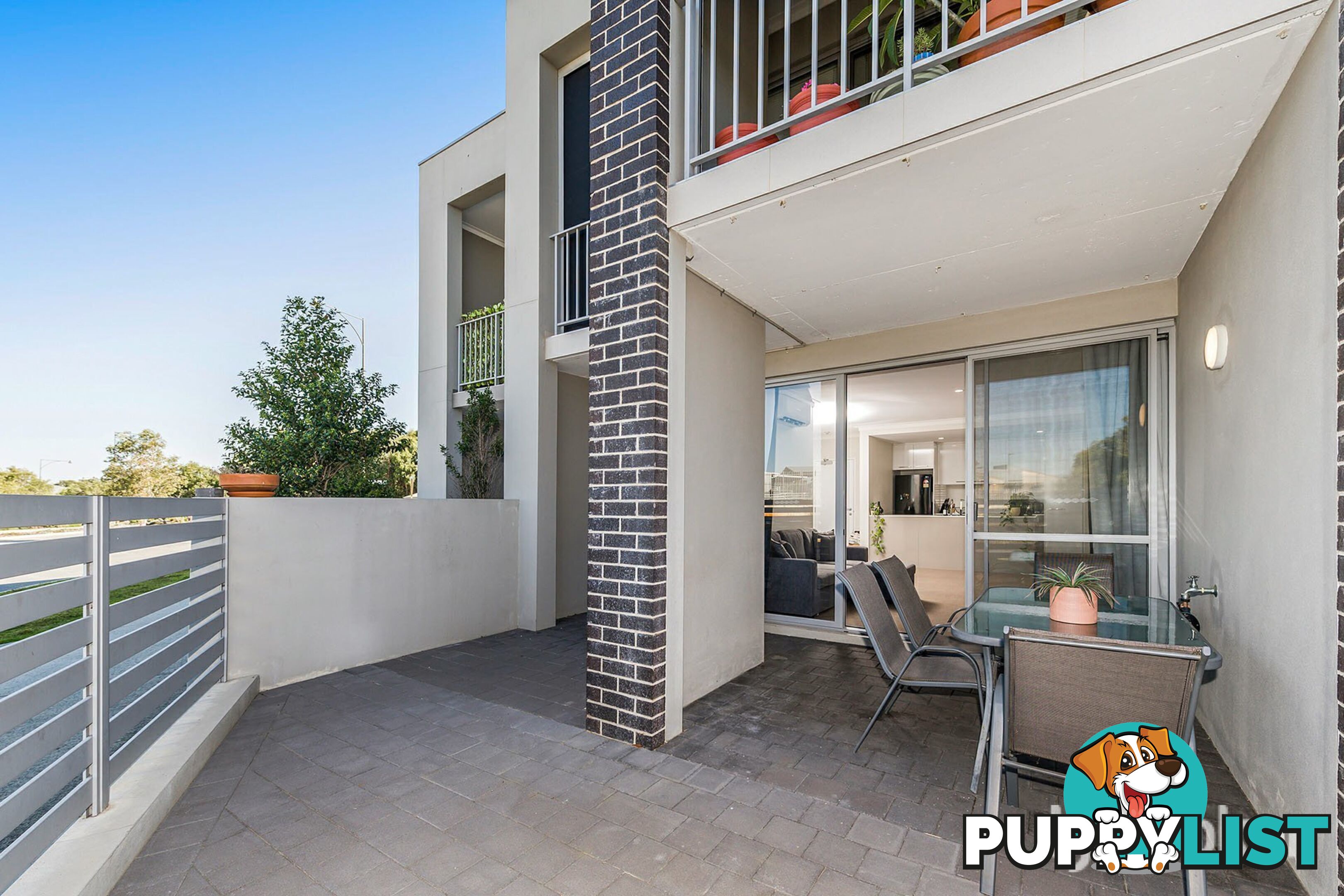 1/35 Honeywood Avenue WANDI WA 6167