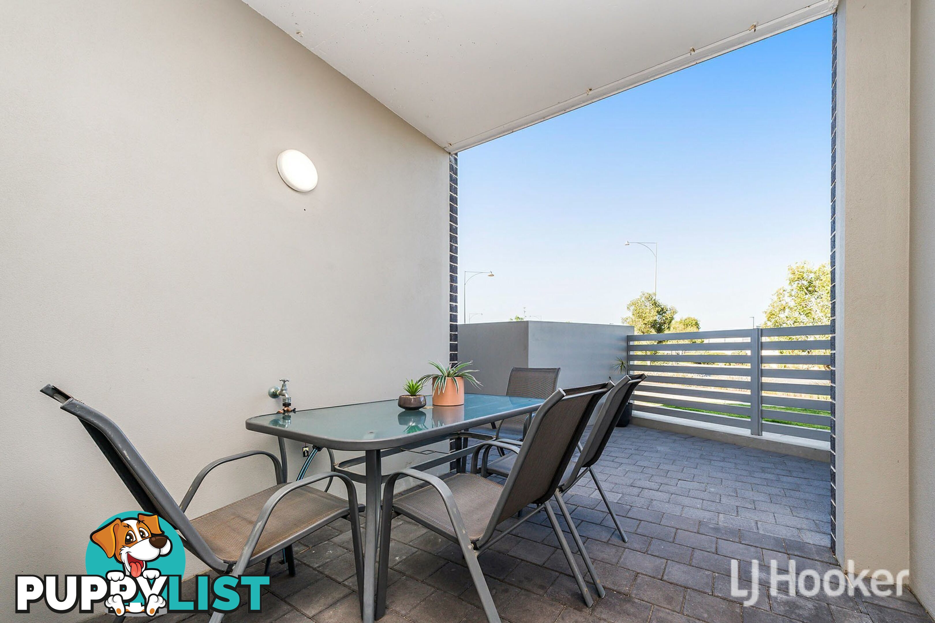 1/35 Honeywood Avenue WANDI WA 6167