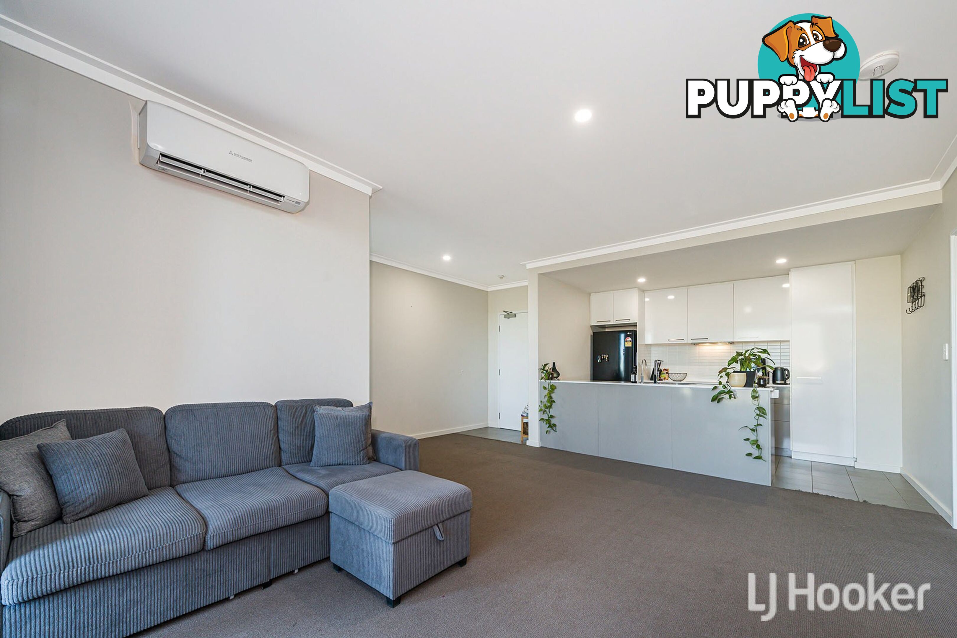 1/35 Honeywood Avenue WANDI WA 6167