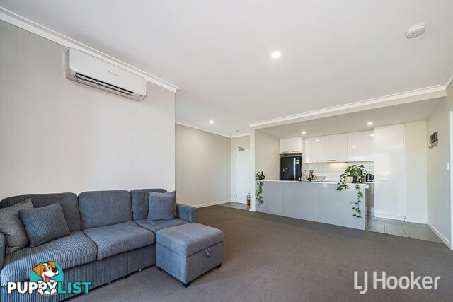 1/35 Honeywood Avenue WANDI WA 6167