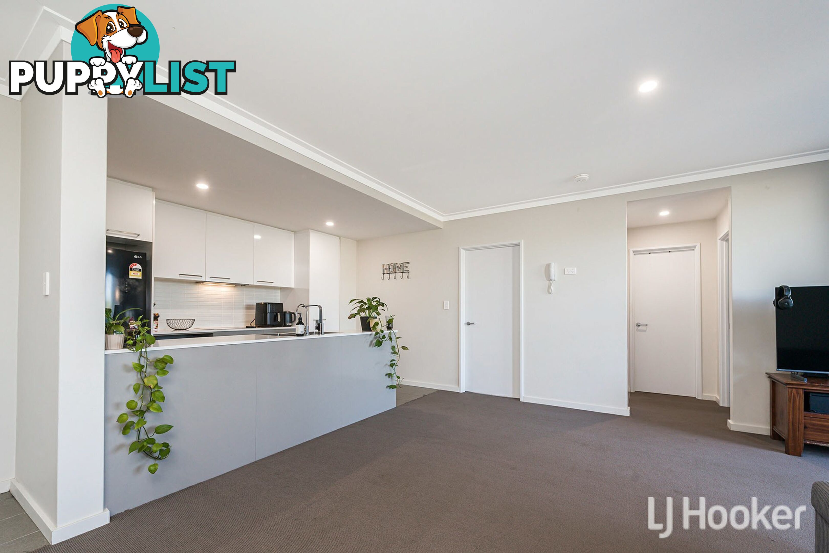 1/35 Honeywood Avenue WANDI WA 6167